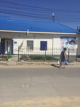 Олекс С на Жирновской, фото №1