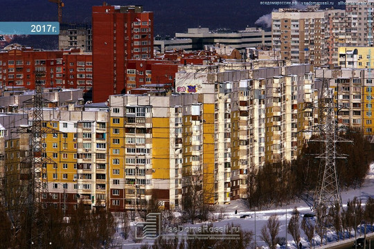 Дантист на Ново-Садовой, фото №1
