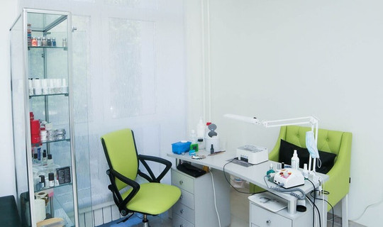 Евва эстетик на Склизкова, фото №1