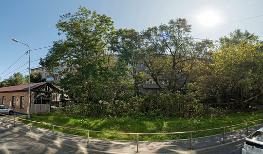 Про зубы на Захарова, фото №1