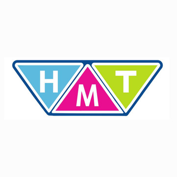 НМТ на Победы, фото №1