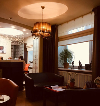 Jazz на Ленина, фото №1