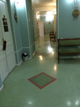 Стоматологическая поликлиника № 1, фото №1