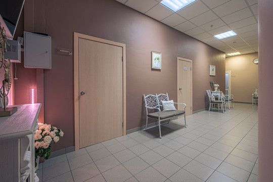 Оптима в пер Ремесленный, фото №1