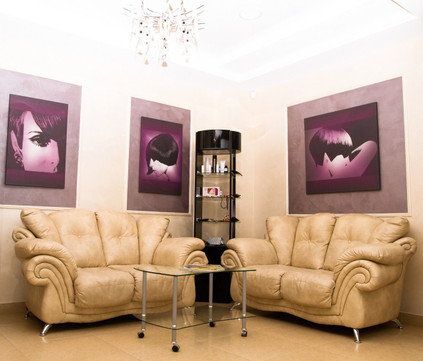 Будуаръ на Воровского, фото №1