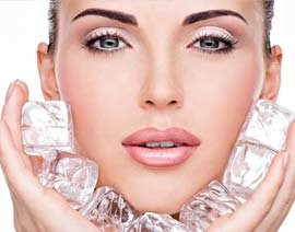 Малова на Архитектора Петина, фото №1