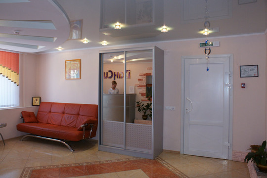 Данси на Северной, фото №1