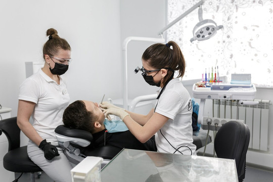 ДаВинчи на Партизанской, фото №1