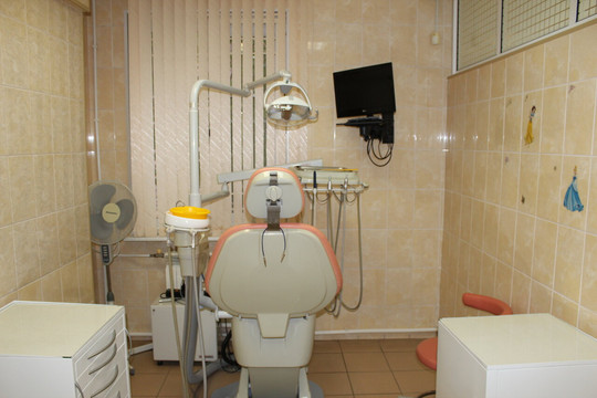 Пять Звёзд на Мусы Джалиля-Духовской, фото №1