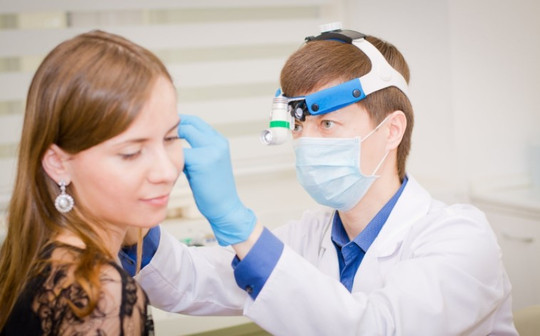 МЦ Арт-Медика, фото №1