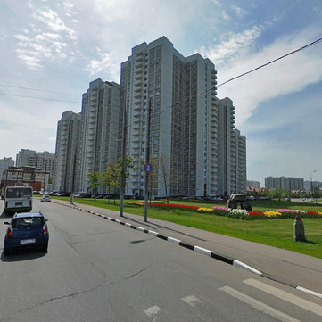 Стоматологическая клиника Я-Дент, фото №1