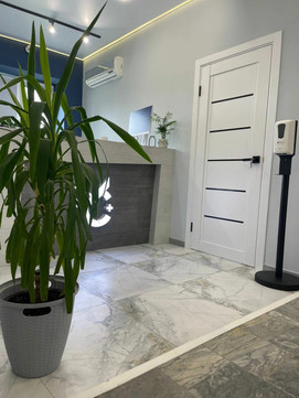 МЦ Медкомфорт, фото №1