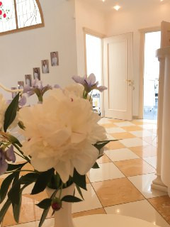 Essence clinic, фото №1