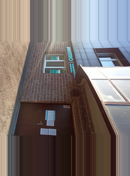 Инвитро на Центральной, фото №1