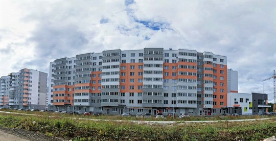 Кабинет УЗИ Луч, фото №1