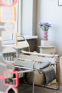 Стоматология Al Dente, фото №1