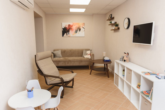 Чувство жизни, фото №1