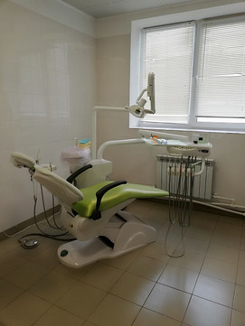 Феникс на Азина В.М., фото №1