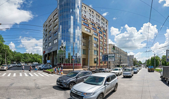 Стоматология Добро-Дент, фото №1