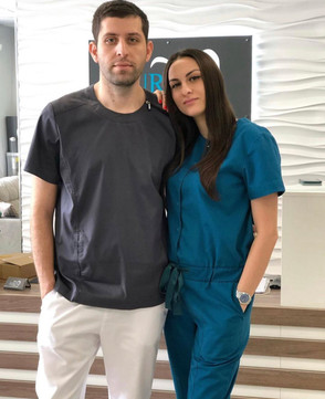 Аурум на Петра Метальникова, фото №1