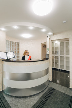 Стоматология Da Vinci, фото №1