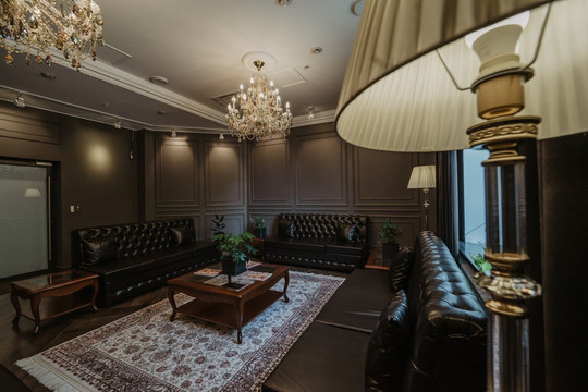 Стоматология Доктор Левин, фото №1