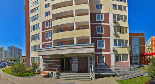 Центр детской стоматологии и ортодонтии, фото №1