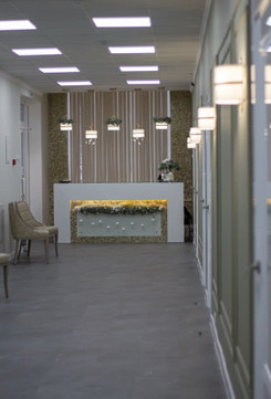 Медицинский центр SoulMateClinic, фото №1