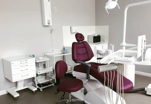 Клиника Бобер, фото №1