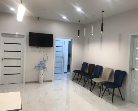 Клиника ДиаМед, фото №1