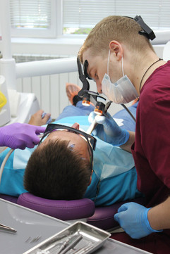 Ассоль на Малыгина, фото №1