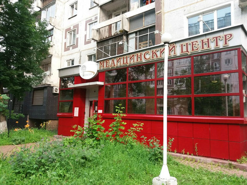 Фамилия на Тольятти, фото №1