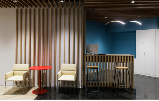 Чайка на м.Университет, фото №1