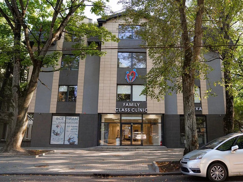 АнерМед на Победы, фото №1