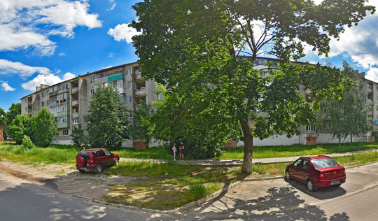 Ваш доктор на Гагарина, фото №1