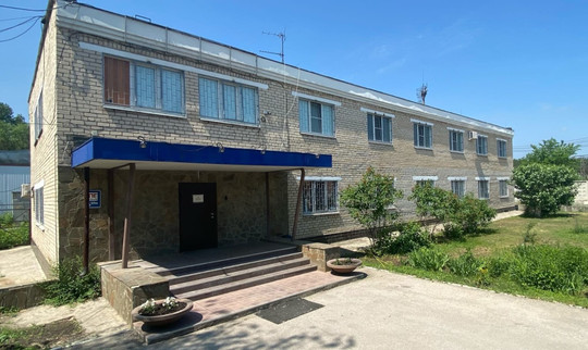 МЦ Свобода, фото №1