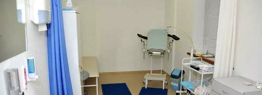 CMD на Кольском, фото №1