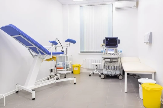 Горлаб Одинцово, фото №1