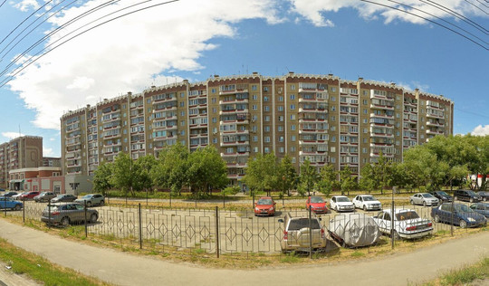 Стоматология на Танкограда, фото №1