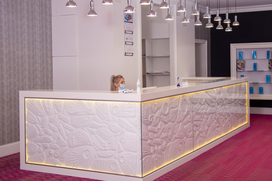 Центр ЭКО, фото №1