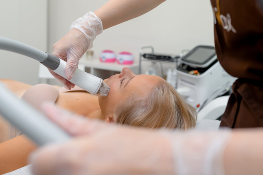 WAX BAR на Кирова, фото №1