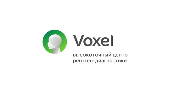 Клиника Voxel, фото №1