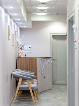 Стоматология MB2 Clinic, фото №1