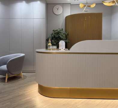 Косметология Epilandia, фото №1