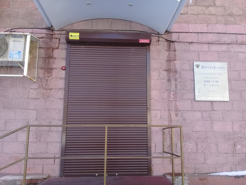 Дентал Дизайн на Победы, фото №1