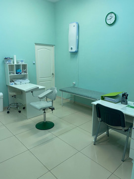 Хеликс на Коста, фото №1