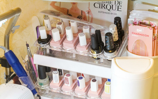 Beauty Science на Мичурина И.В., фото №1