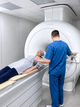 Диагностический центр Medical, фото №1