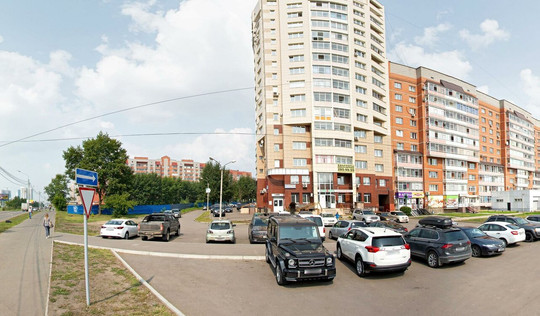 Стоматологическая клиника Базылевых на Алексеева, фото №1