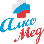АлкоМед на Высоковольтном, фото №1